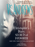 Secrets_of_Foxworth